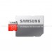 microSD Card (128GB) ความเร็วสูง 100MB/s ตอบโจทย์ได้ลงตัว (มี SD อะแด็ปเตอร์)